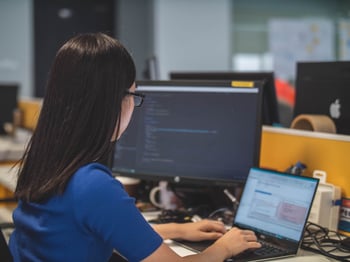 What Is Included in a Vulnerability Assessment Report?