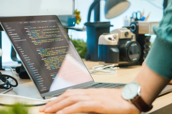 External Network Penetration Testing: FAQs You Should Know