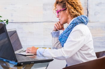 What Is One-time Password (OTP) Social Engineering?