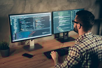 What is Product Claims Testing?
