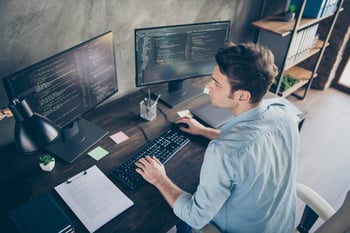 What Is a Security Vulnerability Assessment?