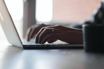 What is the Difference Between Blackbox, Greybox & Whitebox Pentesting?