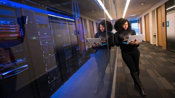 Pros and Cons of Vulnerability Scanning vs Penetration Testing