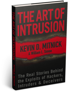 buy-intrusion