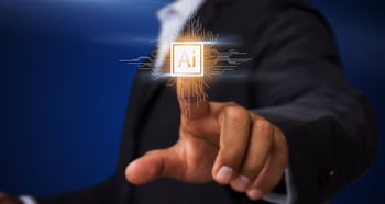 Is ChatGPT Considered a Cybersecurity Threat?
