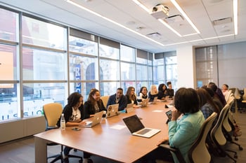 How Social Engineering Can Affect an Organization