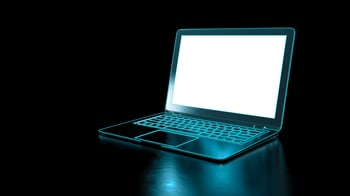 An Overview of the 2021 JBS Meat Supplier Ransomware Attack