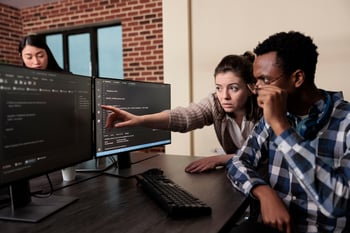 The True Cost of a Data Breach: What You Need To Know