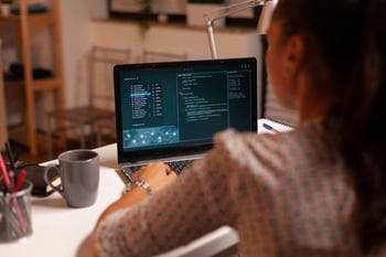 4 Signs Your Organization Needs Red Team Penetration Testing