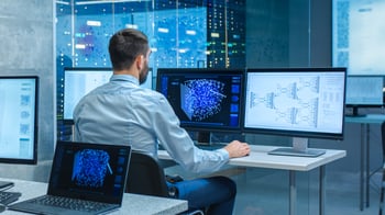 Decoding Pentesting Report Lingo: The Ultimate Glossary