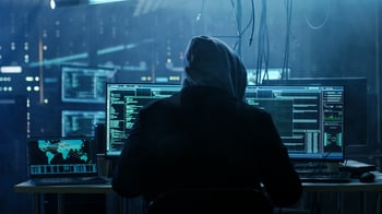 Disinformation, The Election & Cybersecurity