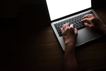 An Overview of Kaseya: The “Biggest Ransomware Attack on Record”