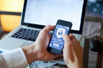 Social Engineering Training: What You're Really Paying For