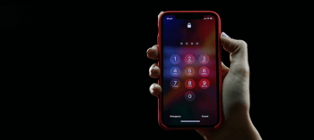 5 Reasons to Enable Company-Wide Multi-Factor Authentication