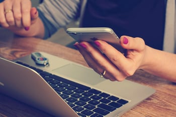 How to Plan & Host an Incredible Virtual Event