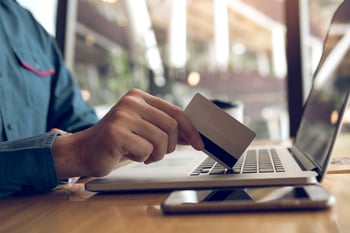 PCI Testing: Everything You Need To Know