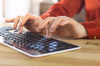 What Is Pivoting in Cyber Security and What Does It Mean for Pentesters?