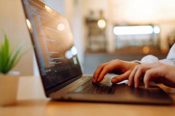 Guide: Red Teaming, Everything You Need to Know