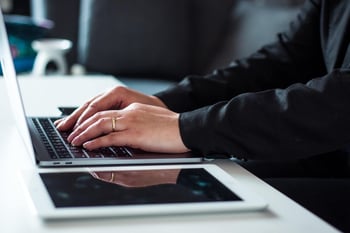 6 Questions to Ask Before Beginning Red Team Pentesting