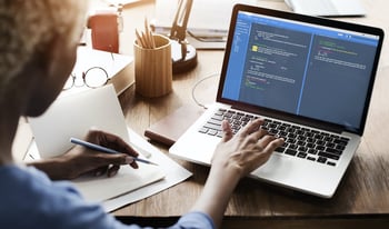 Remote Security: 5 Cyber Security Tips for Employees and Businesses