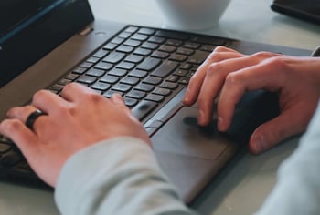 5 Questions to Ask Before Conducting a Pentest