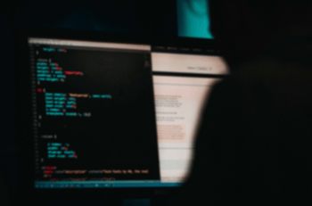 Top Techniques Used by Social Engineers