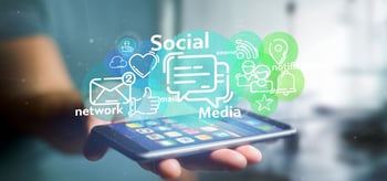 How Social Engineers Use Your Digital Footprint Against You