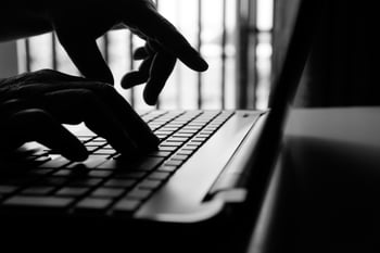 An Overview of the 2021 Vulnerability Researchers Hack