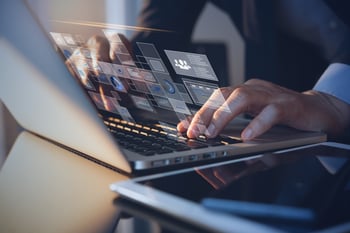 User Deception: The Biggest Cyber Threat CISOs are Forgetting