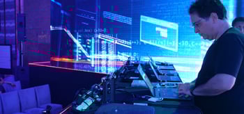 SEE LIVE: Infosecurity North America Announces Speakers and Panelists for NYC Expo and Conference