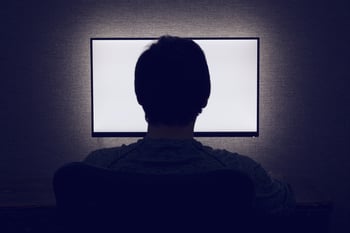 Vulnerability Assessment vs Penetration Testing: Key Differences
