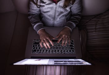 What is ATT&CK and How Can It Protect Your Business from Cyber Threats