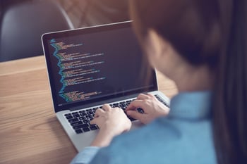 What is Penetration Testing?