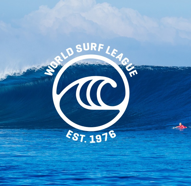 world-surf-league